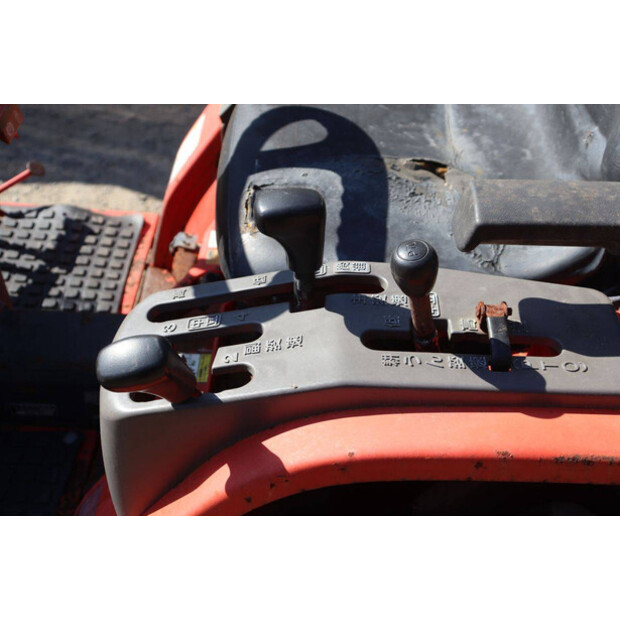 YANMAR KE-40-49161199