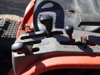 yanmar-ke-40-1489635-49161199