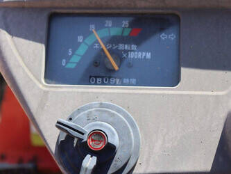 yanmar-ke-40-1489635-49161202