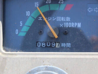 yanmar-ke-40-1489635-49161203