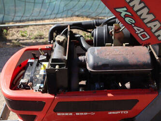 yanmar-ke-40-1489635-49161204