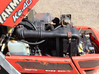 yanmar-ke-40-1489635-49161205