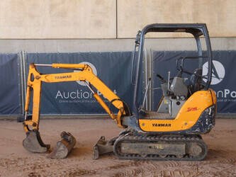 2008-yanmar-sv15-1489636-49161207