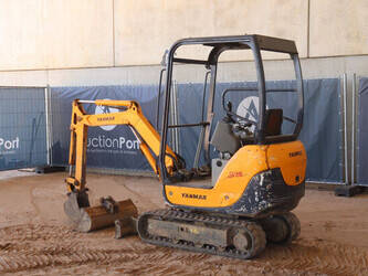 2008-yanmar-sv15-1489636-49161208