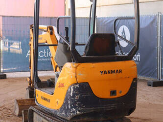 2008-yanmar-sv15-1489636-49161209