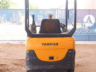 2008-yanmar-sv15-1489636-49161210