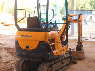 2008-yanmar-sv15-1489636-49161211