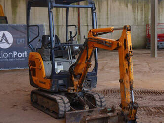 2008-yanmar-sv15-1489636-49161212