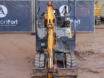 2008-yanmar-sv15-1489636-49161213