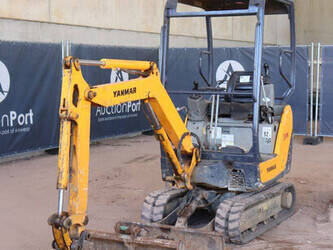 2008-yanmar-sv15-1489636-49161214
