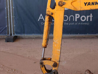 2008-yanmar-sv15-1489636-49161216