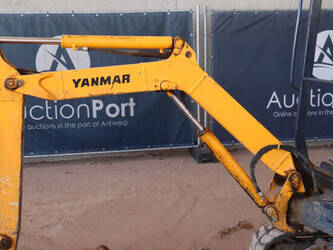 2008-yanmar-sv15-1489636-49161217