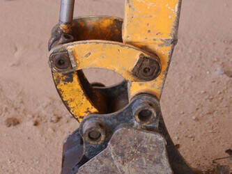 2008-yanmar-sv15-1489636-49161219