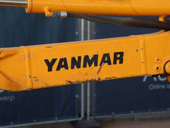 2008-yanmar-sv15-1489636-49161220
