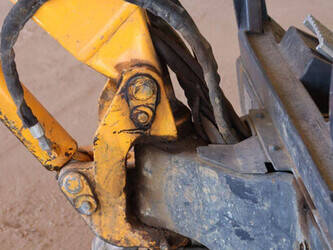 2008-yanmar-sv15-1489636-49161224