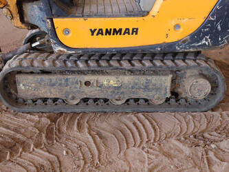 2008-yanmar-sv15-1489636-49161225