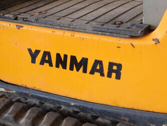 2008-yanmar-sv15-1489636-49161228