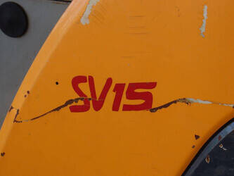 2008-yanmar-sv15-1489636-49161229