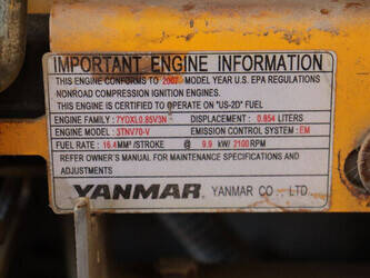 2008-yanmar-sv15-1489636-49161233