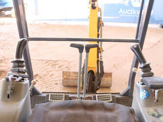 2008-yanmar-sv15-1489636-49161234