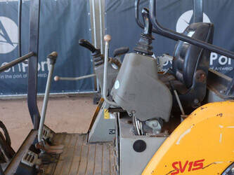 2008-yanmar-sv15-1489636-49161235