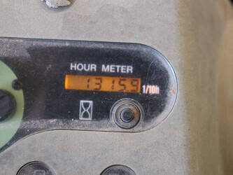 2008-yanmar-sv15-1489636-49161241