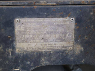 2008-yanmar-sv15-1489636-49161244