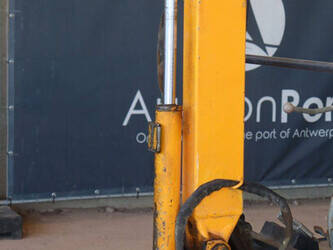 2008-yanmar-sv15-1489636-49161248