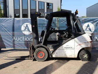 2006-linde-h30d-1489637-49161251