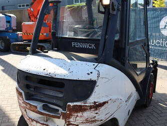 2006-linde-h30d-1489637-49161255