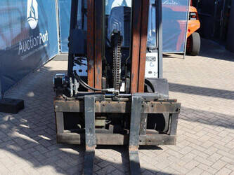 2006-linde-h30d-1489637-49161257
