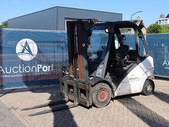 2006-linde-h30d-1489637-49161258