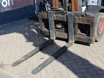 2006-linde-h30d-1489637-49161260