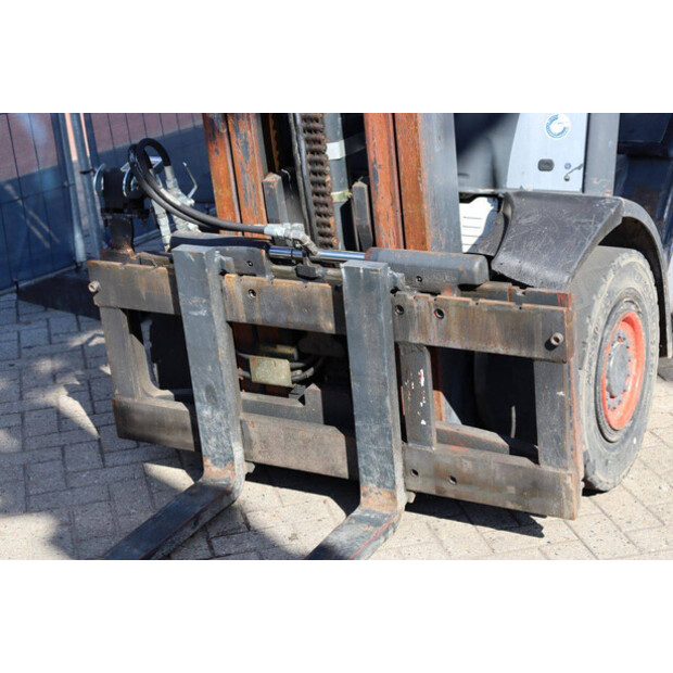 2006 ليندي H30D-49161261