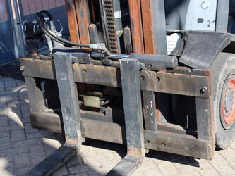 2006-linde-h30d-1489637-49161261