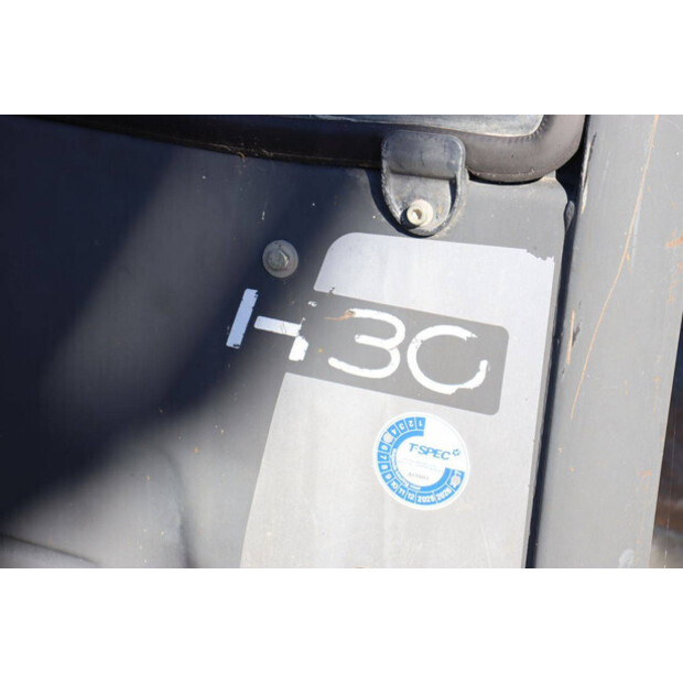 2006 ليندي H30D-49161263