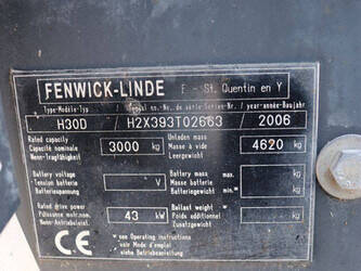 2006-linde-h30d-1489637-49161265