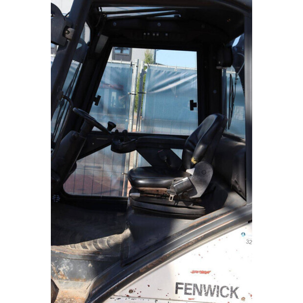 2006 ليندي H30D-49161277