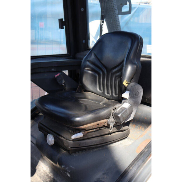 2006 ليندي H30D-49161278