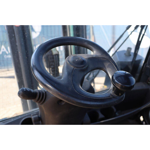 2006 ليندي H30D-49161280