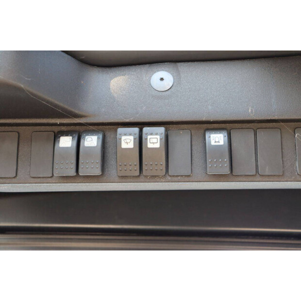 2006 ليندي H30D-49161286