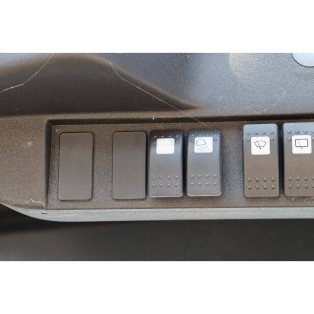 2006 ليندي H30D-49161287