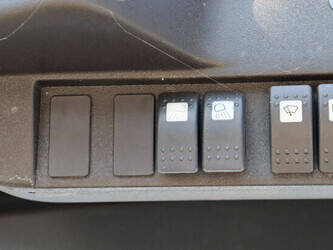 2006-linde-h30d-1489637-49161287