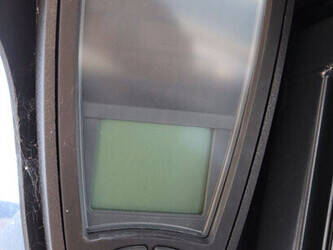 2006-linde-h30d-1489637-49161289