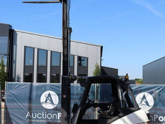 2006-linde-h30d-1489637-49161291