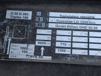 2006-linde-h30d-1489637-49161294