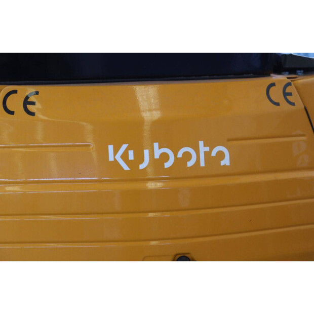 2026 كابتوك 30C-49161319