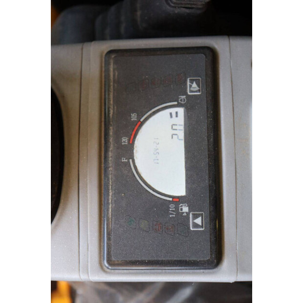 2026 كابتوك 30C-49161331