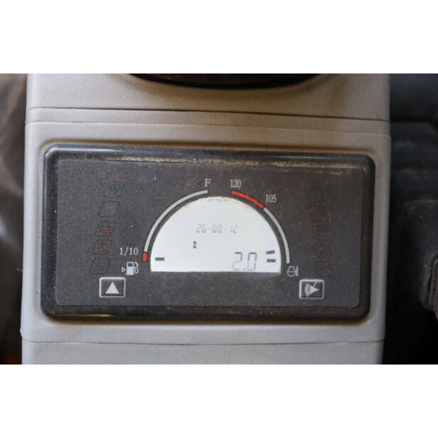 2026 كابتوك 30C-49161332