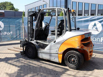 2014-still-rx70-40-1489639-49161344